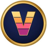 VICE logo