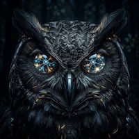 Hoot