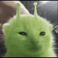 glorp