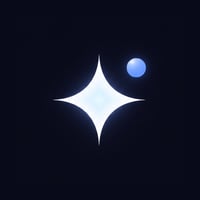 REGULUS logo