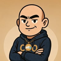 CRO BIG BROTHER