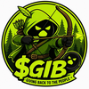 $GIB