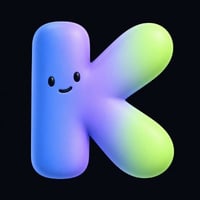 KIVO logo