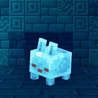 BLUB