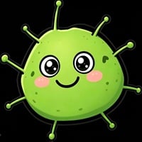 Zayu logo