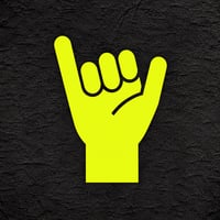 RULSA logo
