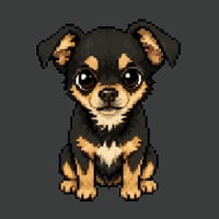 Merph logo