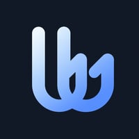 MULTIHOOKS logo