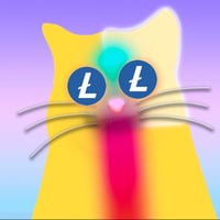 LITECAT logo