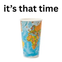 worldcup