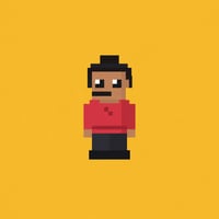Token Icon