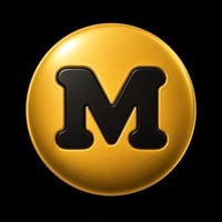 MEGA