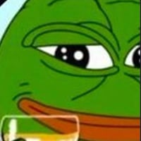 The Man from the Future