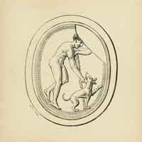 Dog of Odysseus