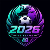 48 teams