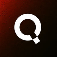 Qai