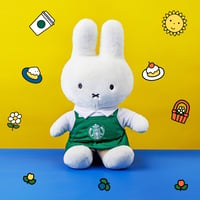 Miffy