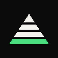 Upside logo