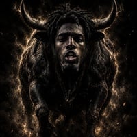 The Course Bull