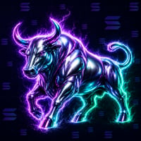 BULLION