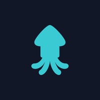 Token Icon