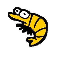 shramp