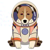 0xf2F3eC1138Ac2DD7d39F4b46A8F5A95458474126