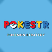 POKESTR