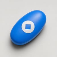Blue Pill