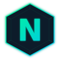 NOVIX