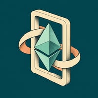 ETHPERIMENT logo