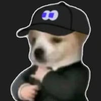 fomodog