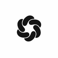 r00t.io
