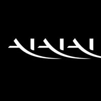 AI Associated Institute of America