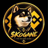 KOGANE