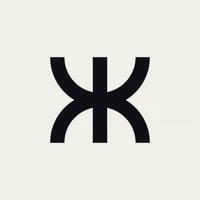 Kortix logo