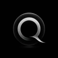 Qubitor