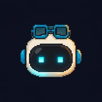 UI logo