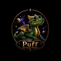 PUFF