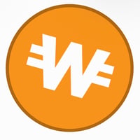 Worthless Coin