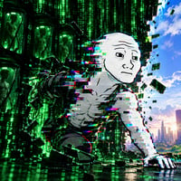 MATRIX logo
