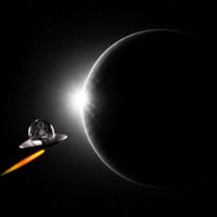 MoonCoin