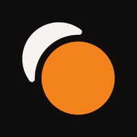 BAKD logo