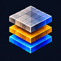 ELEMENTA logo