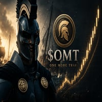 OMT