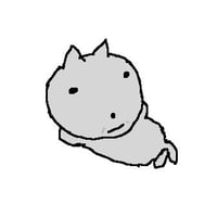 NUGASA