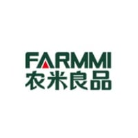 Farmmi, Inc.