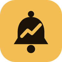 PAIDBELL logo
