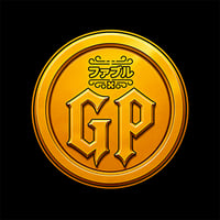 Gold Pieces