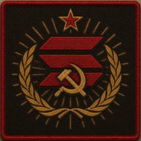 UnitedSolanaSovietRepublic logo